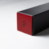 RAPTUS Red impact XXL - Controlled Version