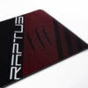 RAPTUS Red impact XXL - Controlled Version