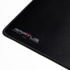 RAPTUS Red impact XXL - Controlled Version