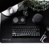 RAPTUS Red impact XXL - Controlled Version