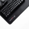 RAPTUS Red impact XXL - Controlled Version