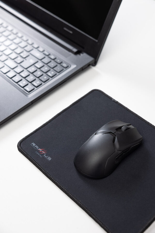 RAPTUS Mini Elite