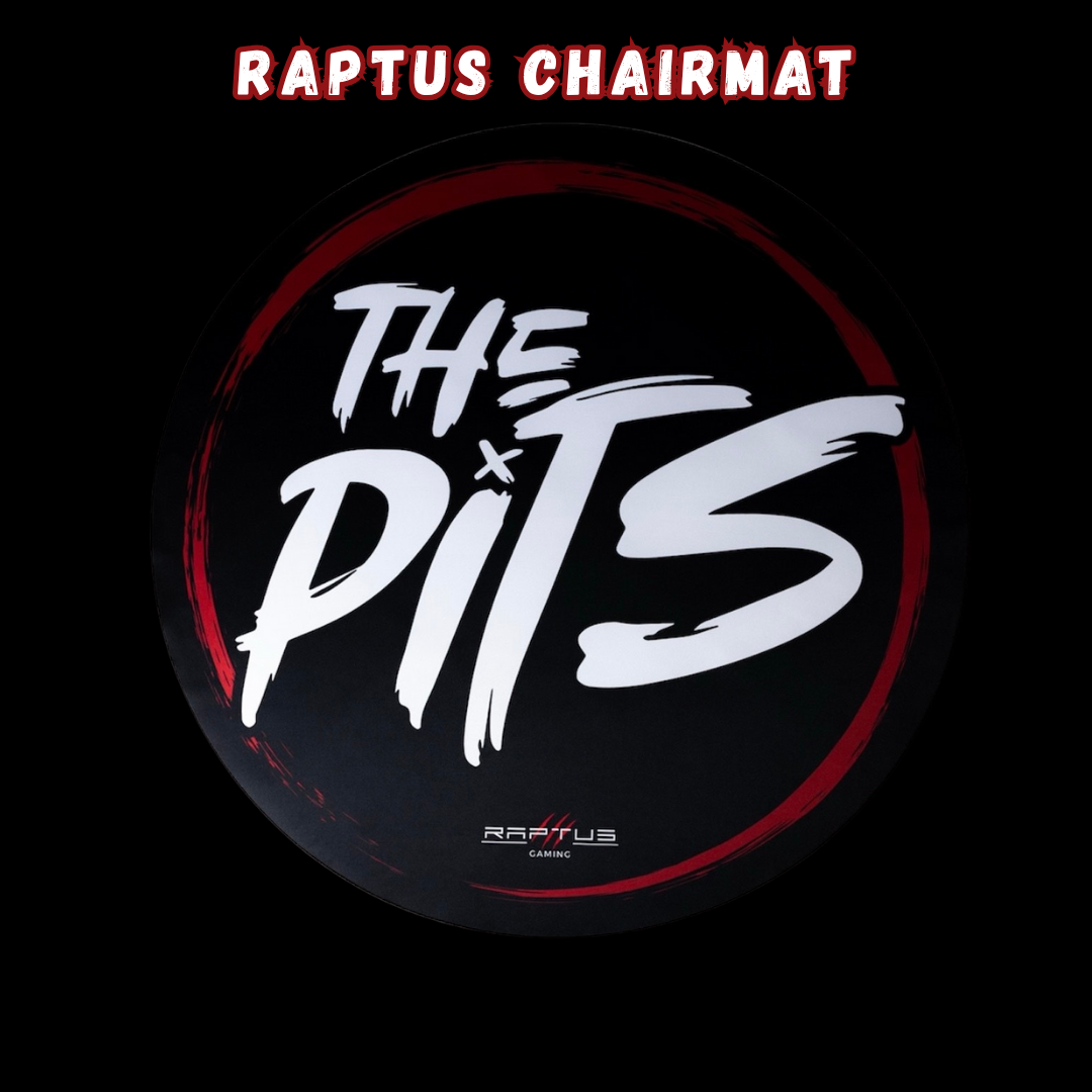 Testo del paragrafo (33)